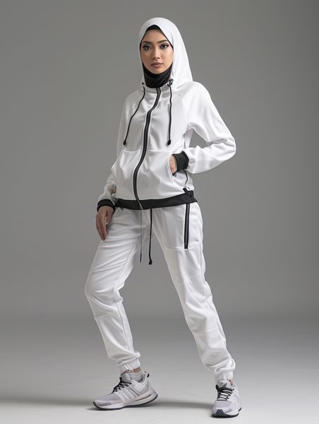 women sport pose_cuan digital.id (87) .png